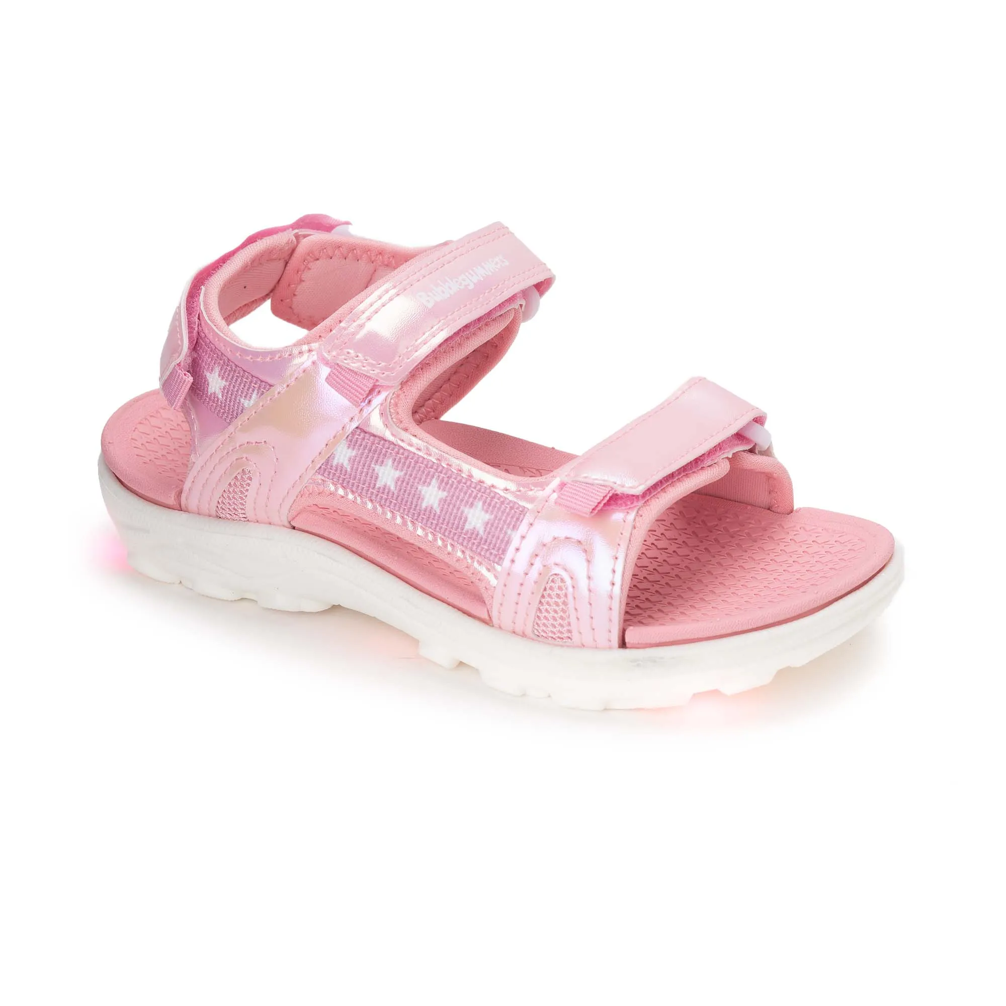 Bubblegummers Kids Sandals 331X050