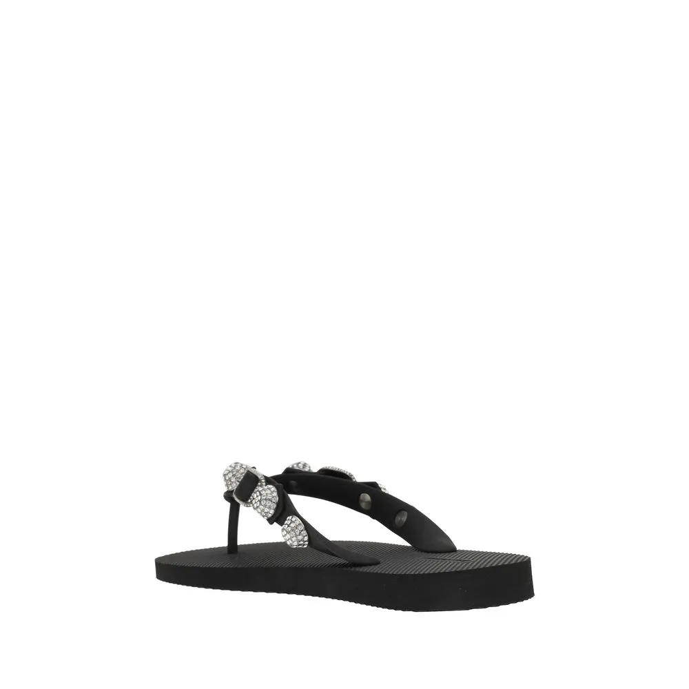 Cagole Flip Flops