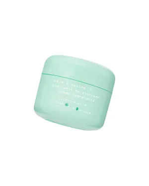 Calm & Soothe Cool Whip Moisturiser