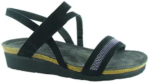 Cameron Studded Sandal (7309)