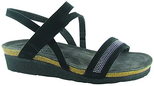 Cameron Studded Sandal (7309)