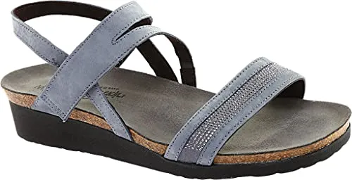 Cameron Studded Sandal (7309)