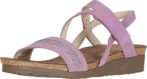 Cameron Studded Sandal (7309)