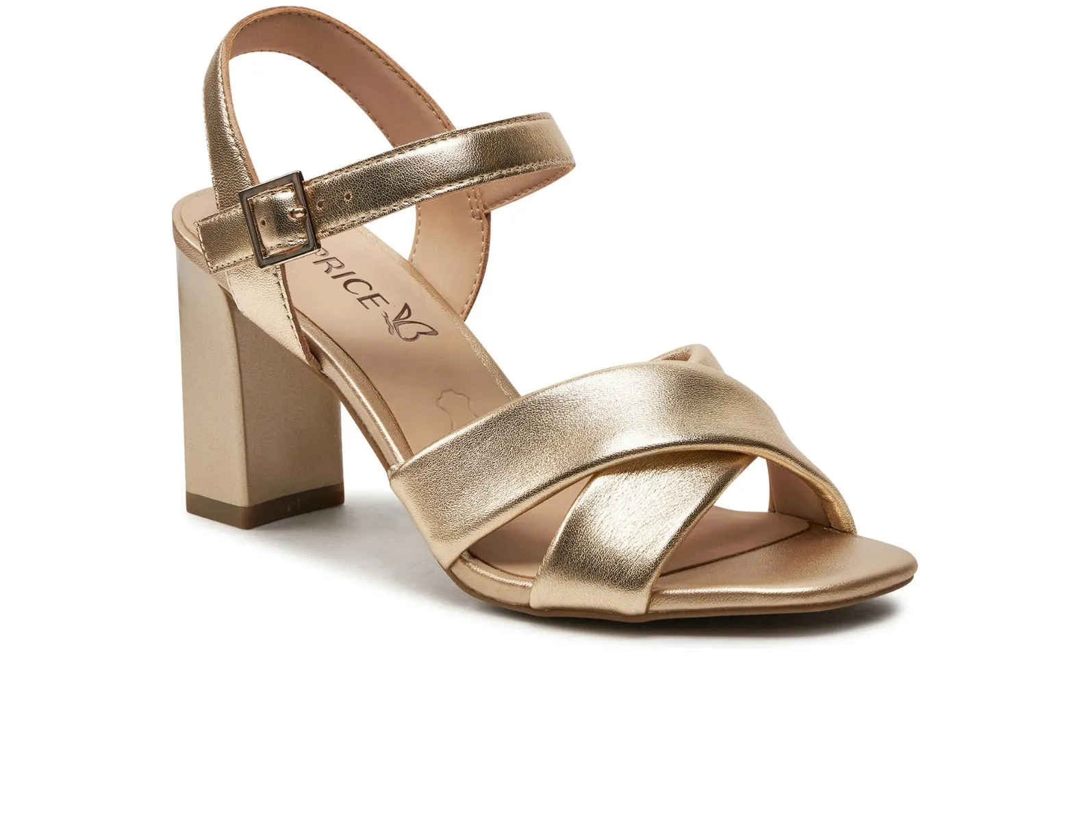 Caprice 9-28311-42 - Gold