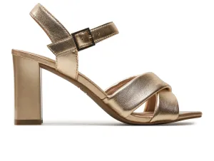 Caprice 9-28311-42 - Gold
