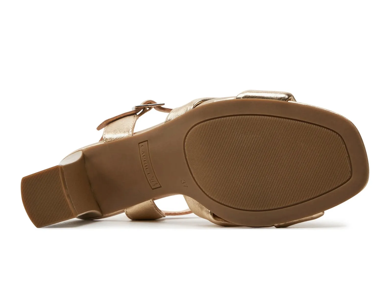 Caprice 9-28311-42 - Gold