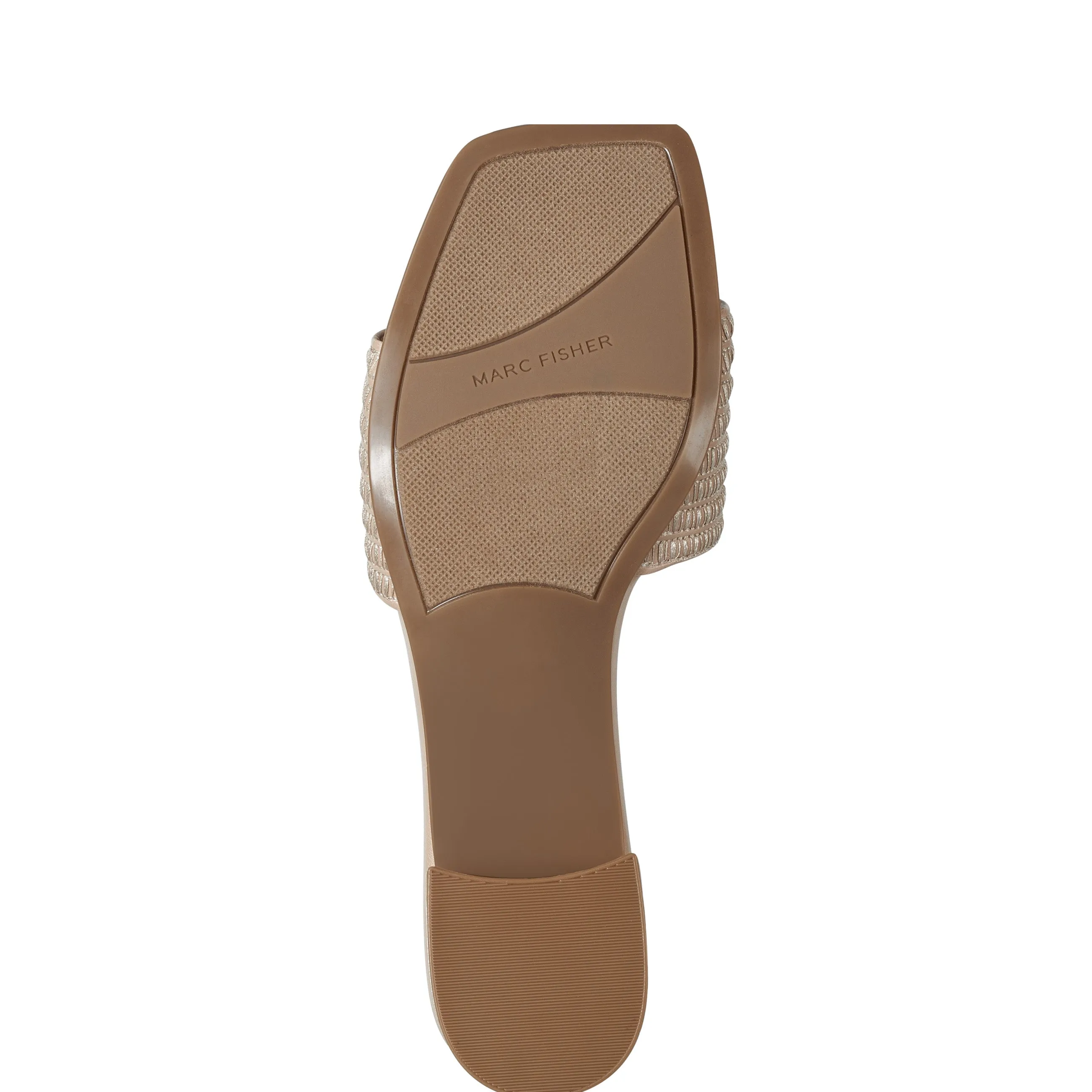 Casala Block Heel Sandal