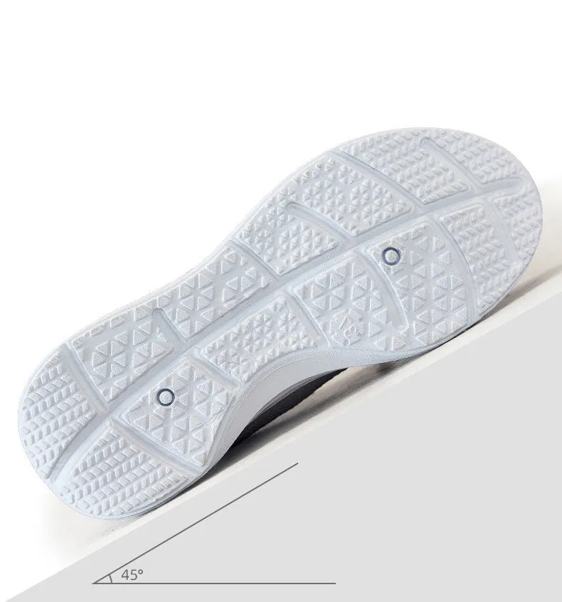 Classic and Cozy Lightweight Women's Training Shoes for Every Workout