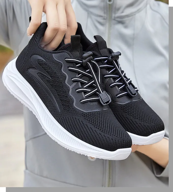 Classic and Cozy Lightweight Women's Training Shoes for Every Workout
