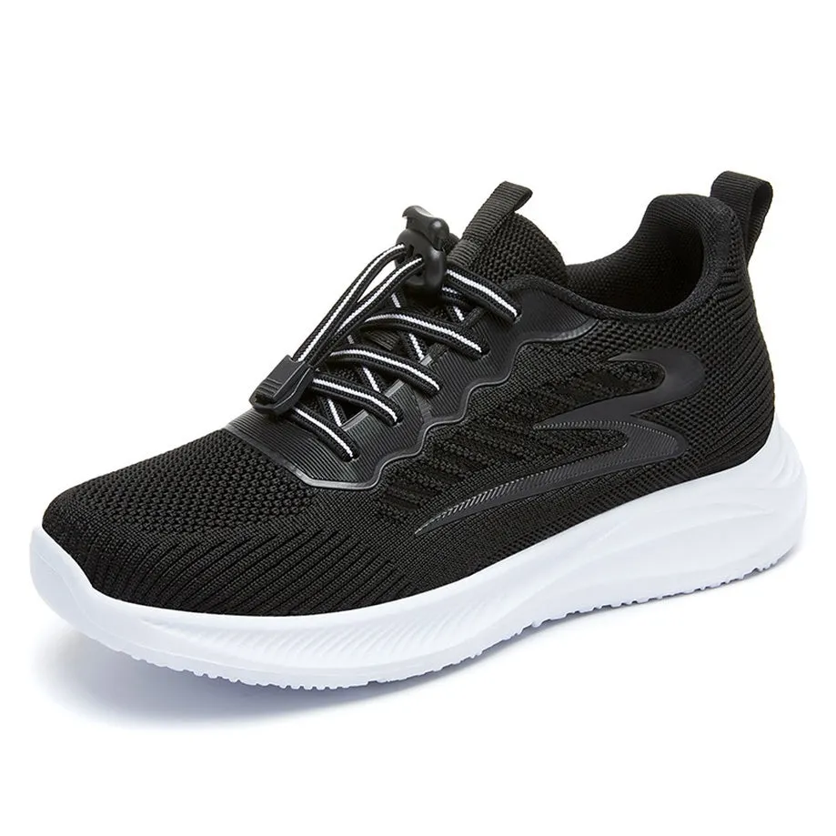 Classic and Cozy Lightweight Women's Training Shoes for Every Workout