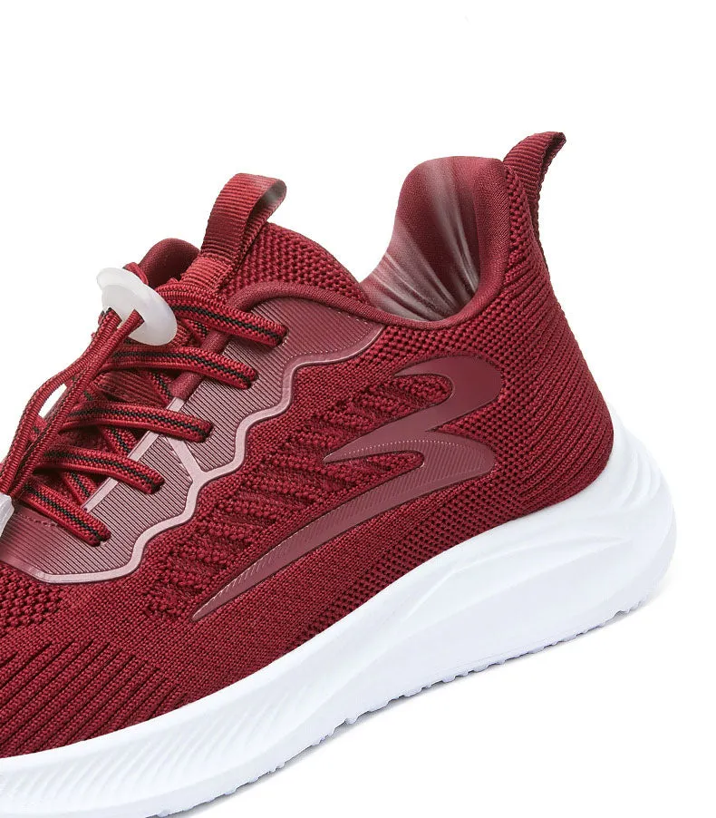 Classic and Cozy Lightweight Women's Training Shoes for Every Workout