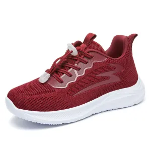 Classic and Cozy Lightweight Women's Training Shoes for Every Workout