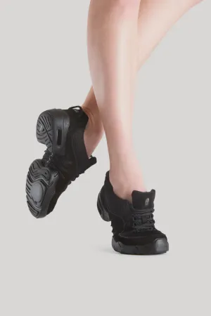 Classic Boost Sneaker II Dance Sneaker