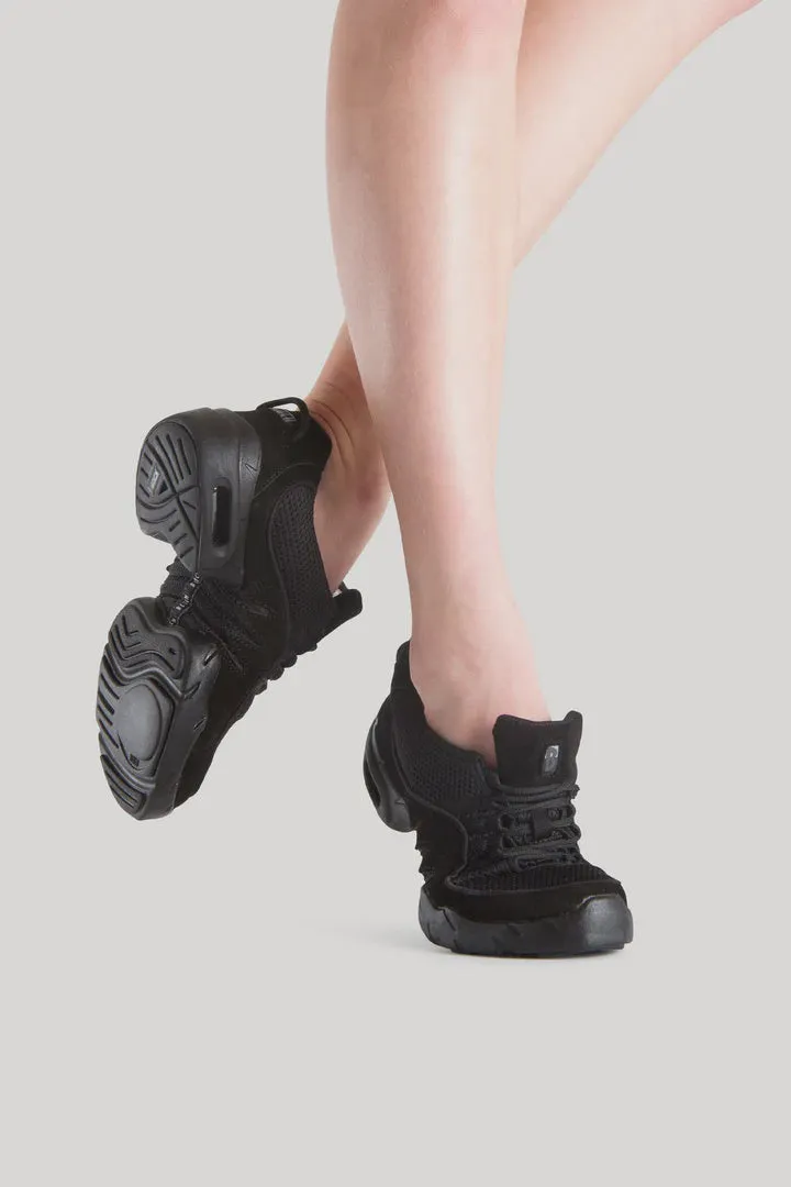 Classic Boost Sneaker II Dance Sneaker