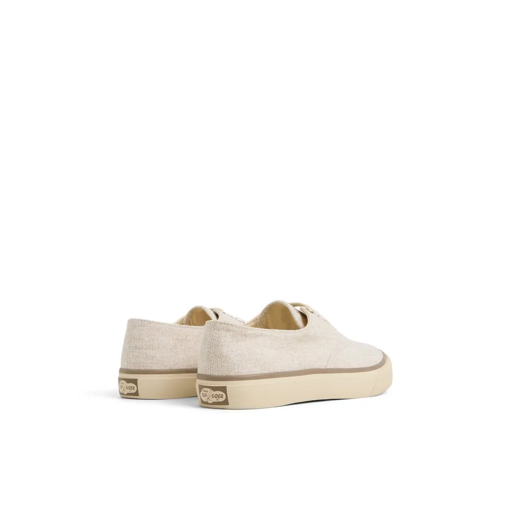 Classic CVO Sneaker