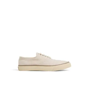 Classic CVO Sneaker