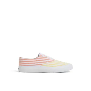 Classic CVO Sneaker