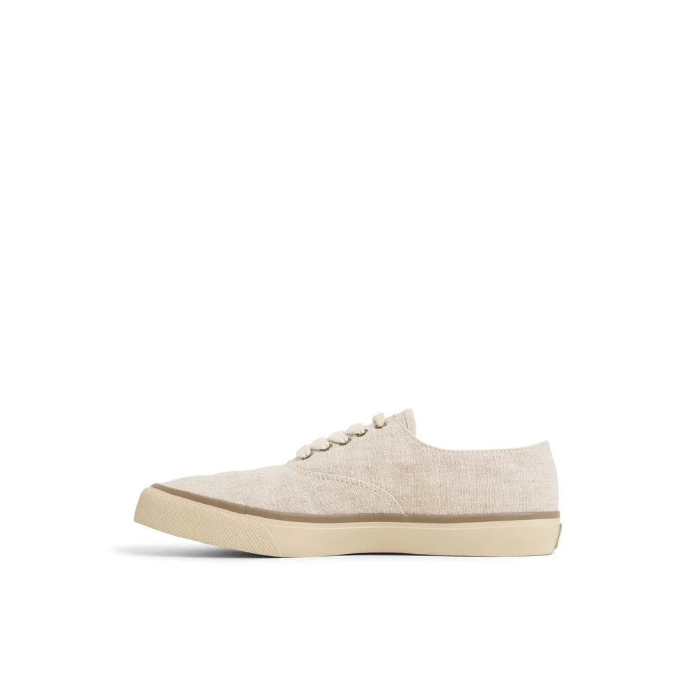 Classic CVO Sneaker
