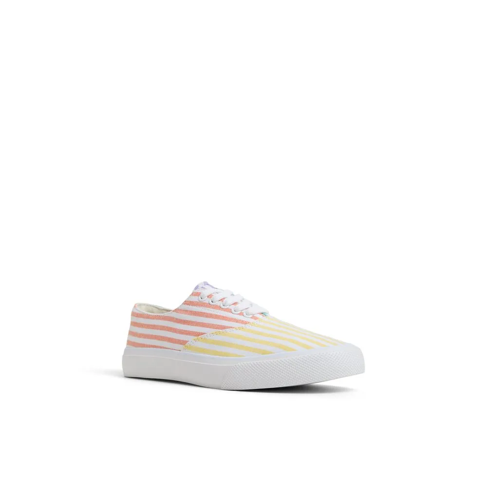 Classic CVO Sneaker