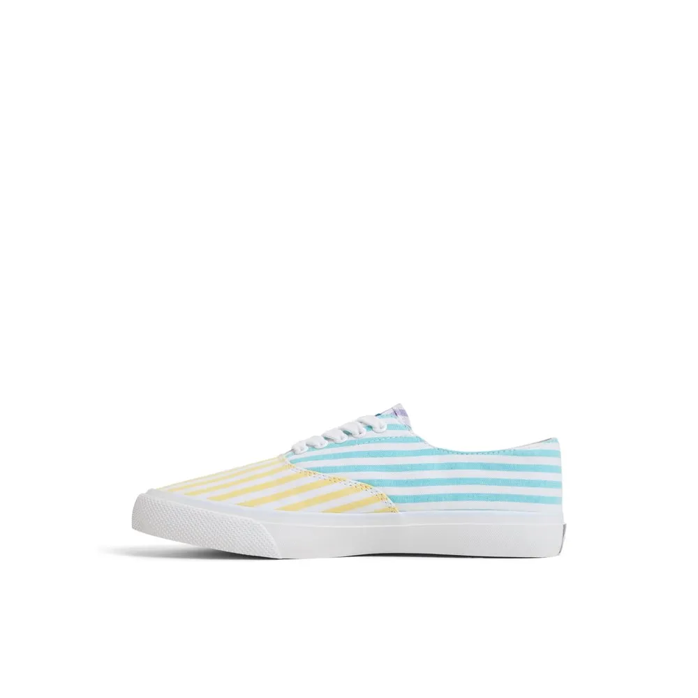 Classic CVO Sneaker