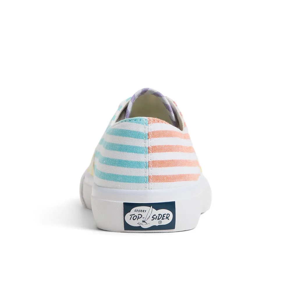 Classic CVO Sneaker