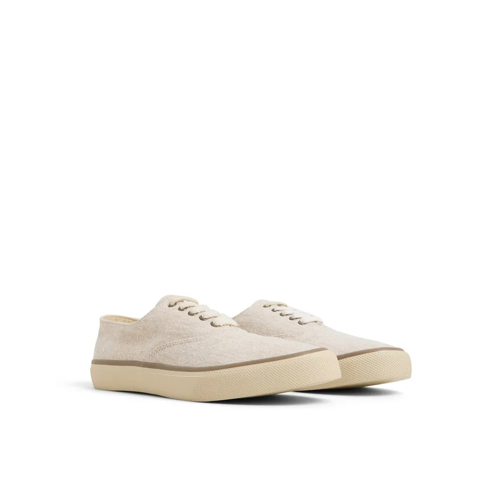 Classic CVO Sneaker