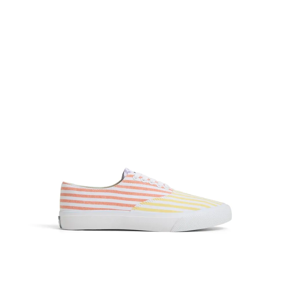 Classic CVO Sneaker