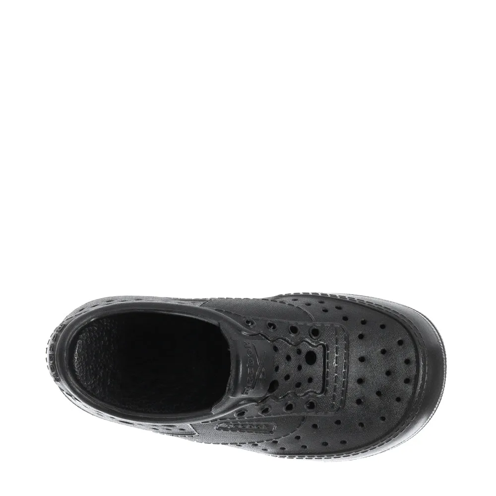 Classic Mld - Toddler