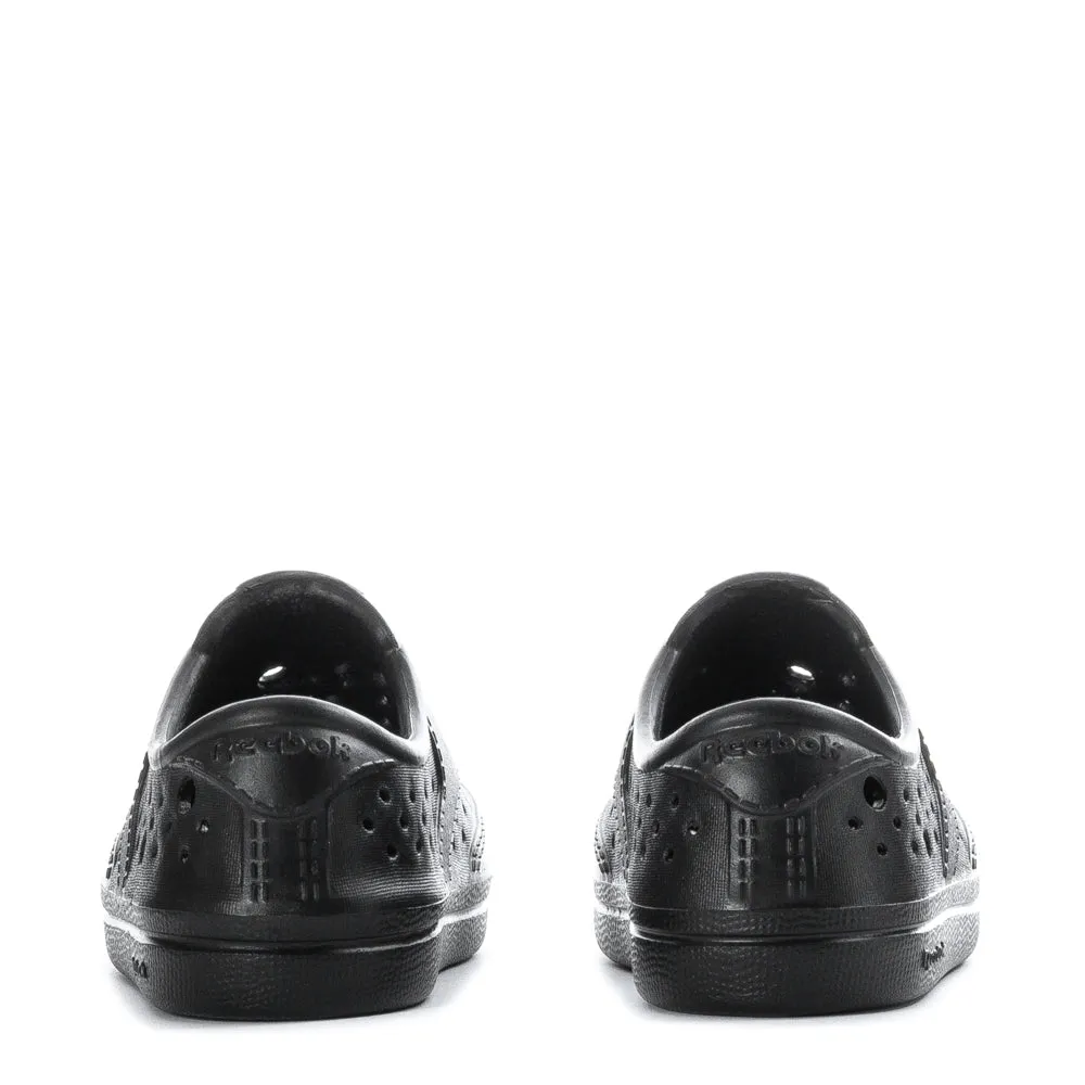 Classic Mld - Toddler