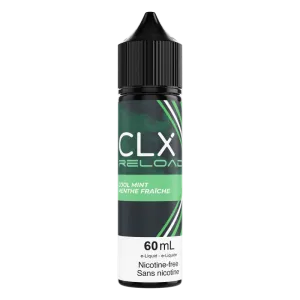 CLX Reload - COOL MINT