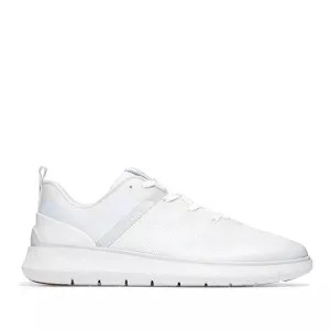 Cole Haan Men's Generation Zerogrand Txt Sneaker White/Microchip C38988