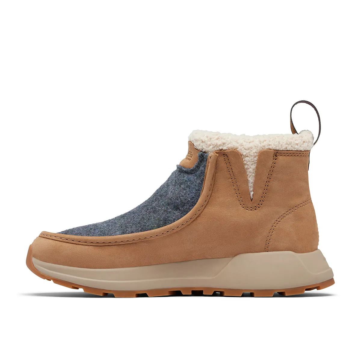 Columbia 2079081 Women's Landroamer Cozy
