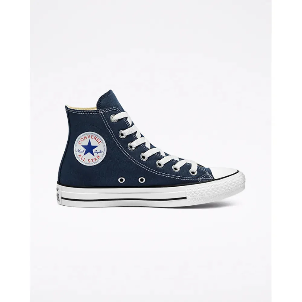 Converse All Star Classic