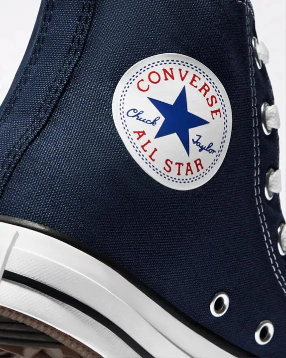 Converse All Star Classic