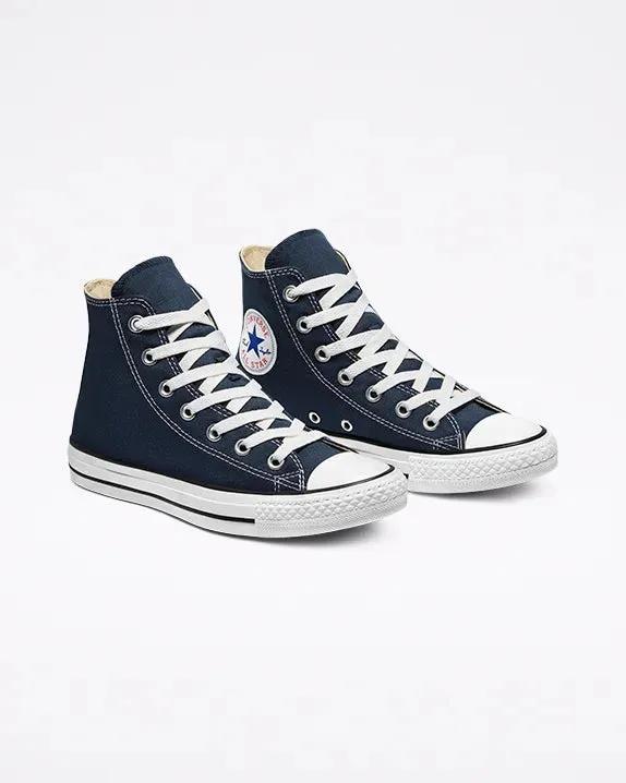 Converse All Star Classic