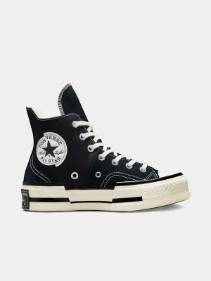 Converse  'Chuck 70'