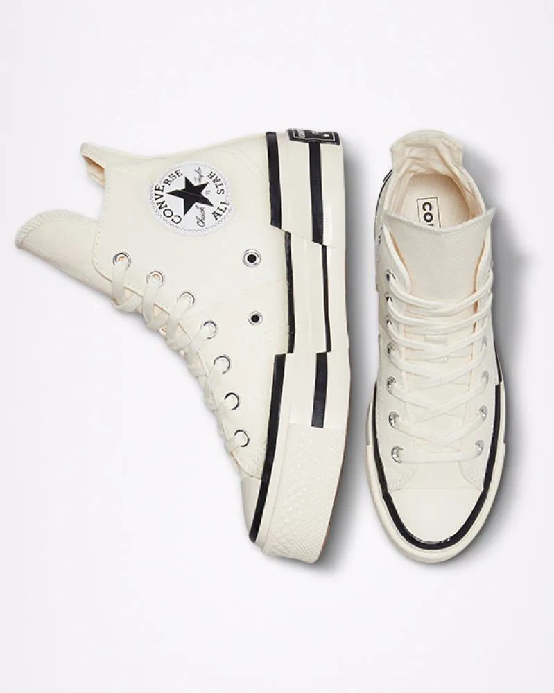 Converse  'Chuck 70'