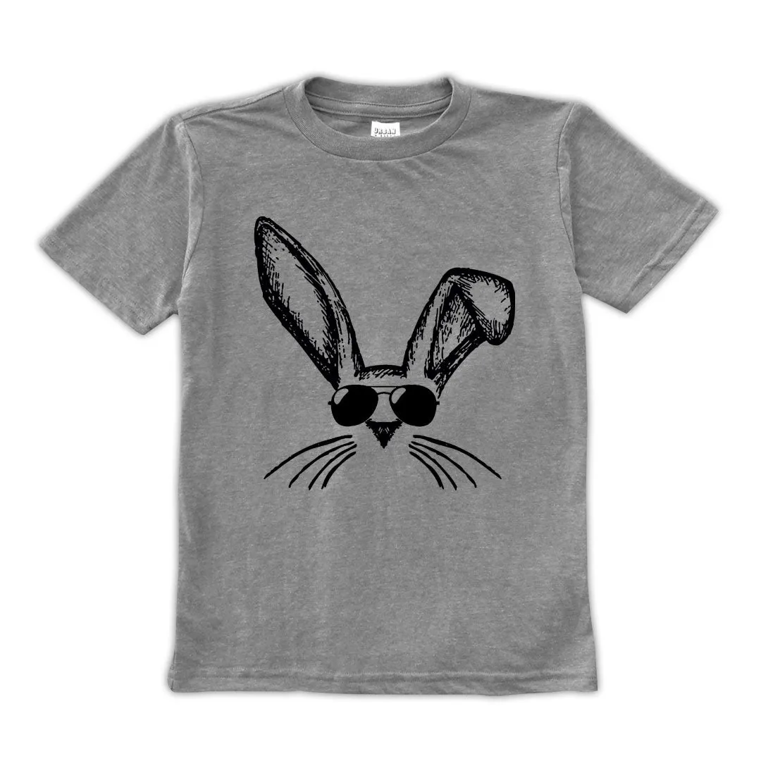 Cool Bunny Tee
