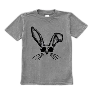 Cool Bunny Tee