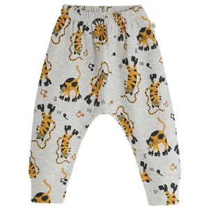Cool Cats Joggers  - Retired