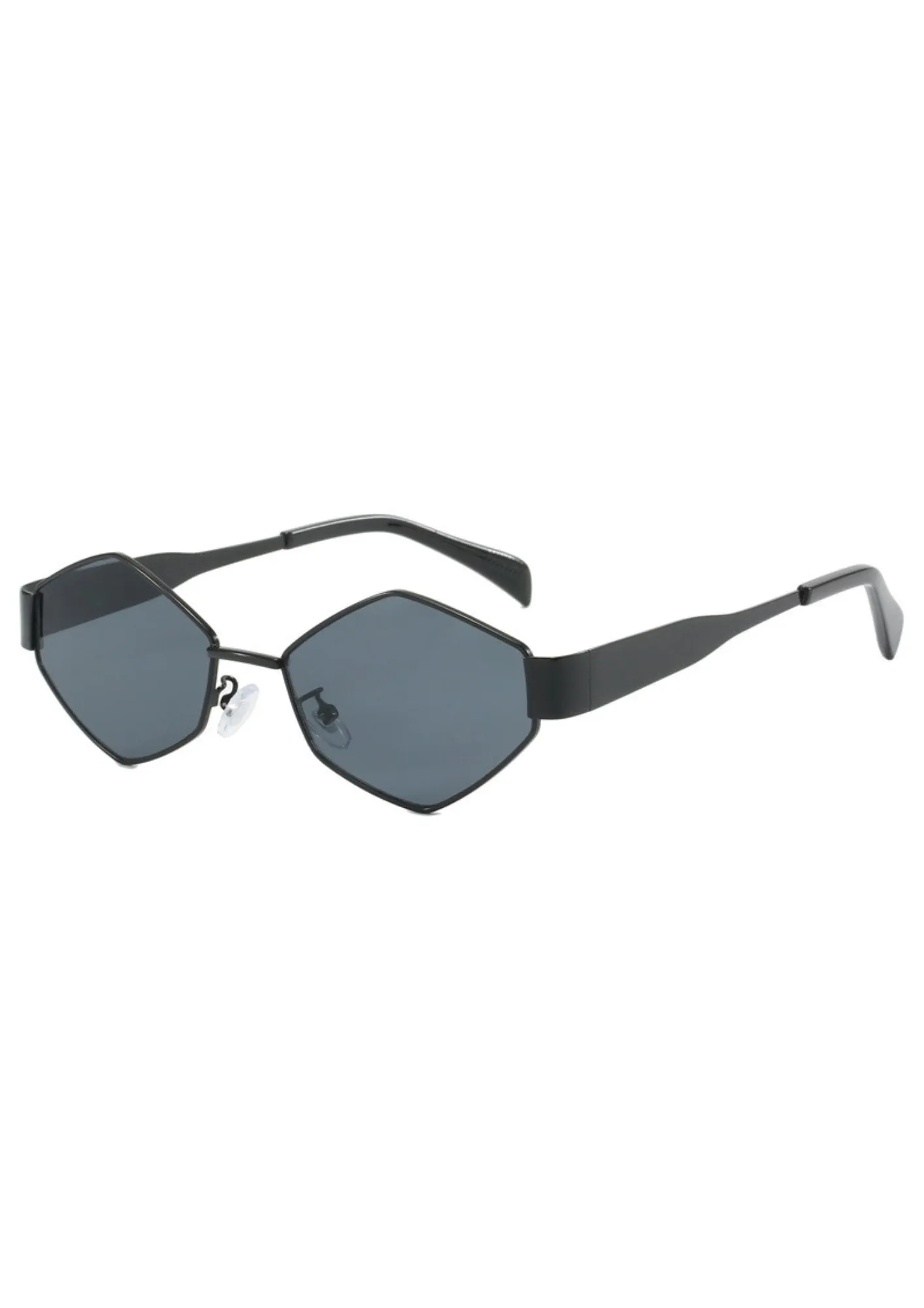 Cool Girl Shades