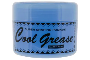 Cool Grease Blue 3oz