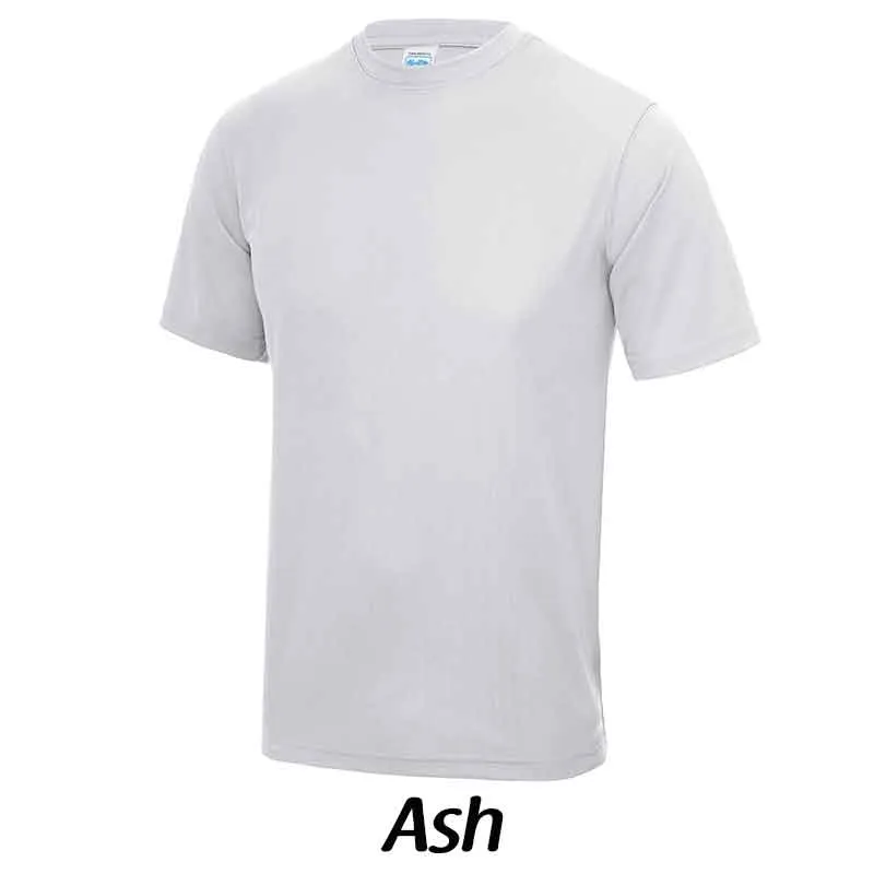 Cool T, Personalised Gift