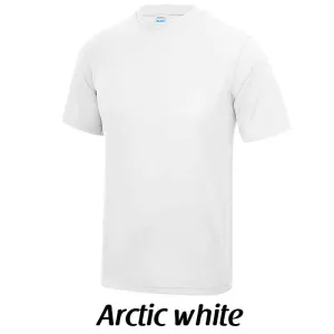 Cool T, Personalised Gift