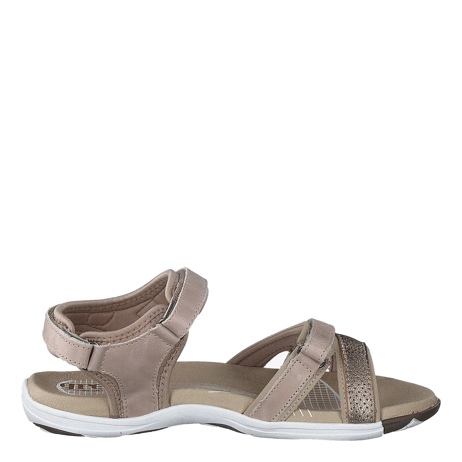 Corsica Sand