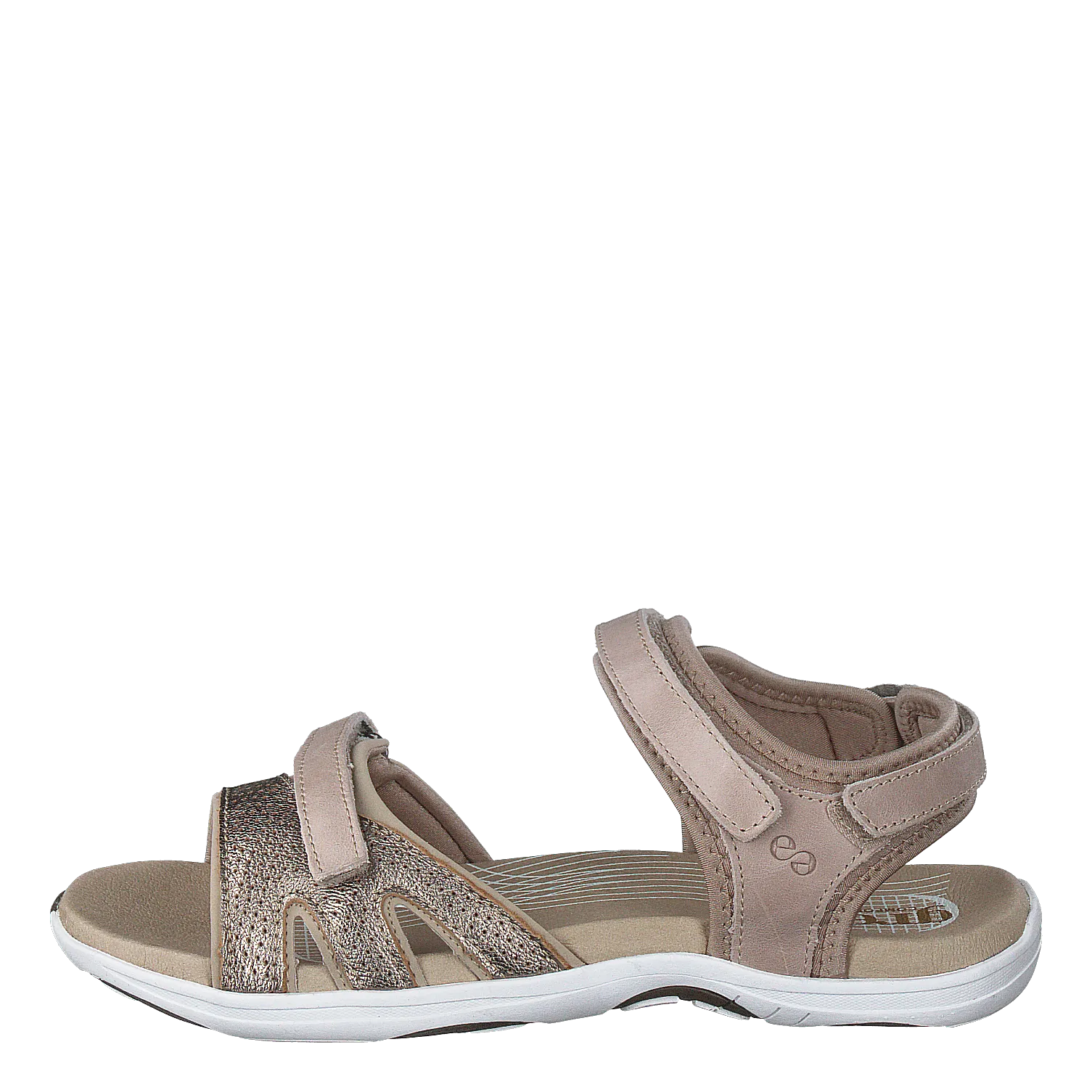Corsica Sand