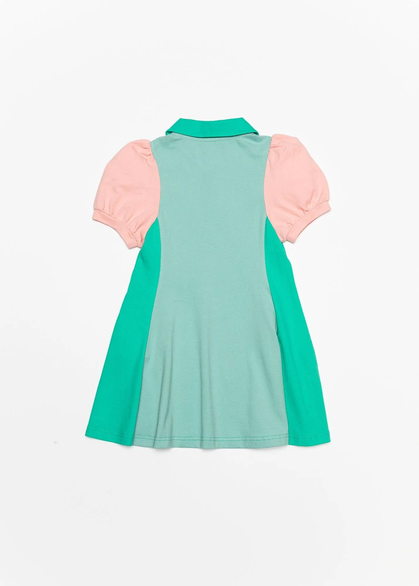 Country Club Dress