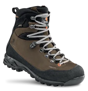 Crispi Dakota GTX