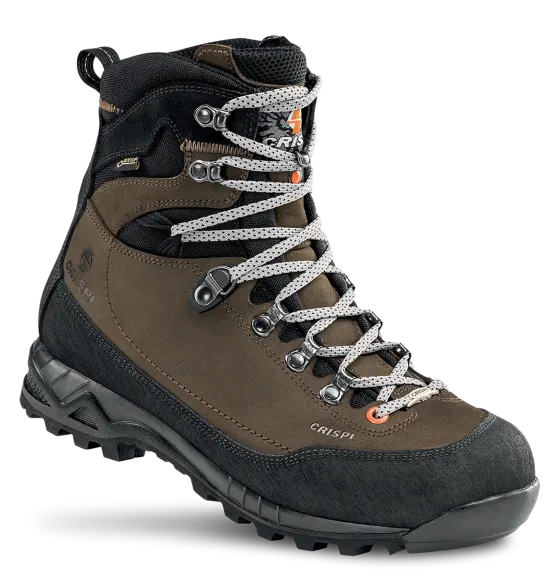 Crispi Dakota GTX