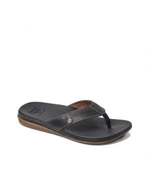 Cushion Lux Mens